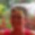 Profilbild von Chantal Bernegger