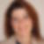 Profilbild von Agnes Meili-Frank