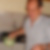 Profilbild von Beat Huwiler