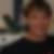 Profilbild von Christopher Klemp