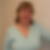 Profilbild von Silvia Scudella