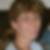 Profilbild von Monika Nussbaumer