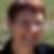 Profilbild von Edith Denzler