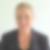 Profilbild von Corinne Hess