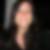 Profilbild von Jeannette Meier