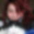 Profilbild von Simone Blaser