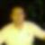 Profilbild von Luigi de Santis