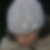 Profilbild von Monika Ineichen