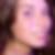 Profilbild von Rebecca Lindegger