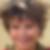 Profilbild von Monika Kessler