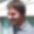 Profilbild von Reto Oertig