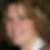 Profilbild von Nadine Baumann