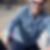 Profilbild von Markus Kindle