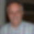 Profilbild von René Nussbaum