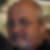 Profilbild von Thomas Joss