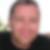 Profilbild von Tom Erismann