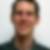Profilbild von Stefan Hartmann