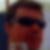 Profilbild von Alfred Hatt