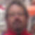 Profilbild von Marcel Dysli