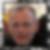 Profilbild von Adrian Berlinger