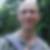 Profilbild von Michael Verling