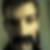 Profilbild von Benjamin Hartmann