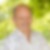 Profilbild von Heinz Gehring