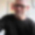 Profilbild von Roberto Marconi