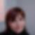 Profilbild von Araceli Gámez