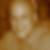 Profilbild von Roman Lienberger
