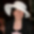 Profilbild von Miriam Oberkirch