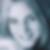 Profilbild von Jacqueline Kümin