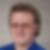 Profilbild von Simon Wohlhauser