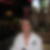 Profilbild von Ingrid Bachmann