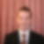 Profilbild von René Sprecher