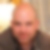 Profilbild von Roland Blum