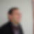 Profilbild von Guido Ruckstuhl