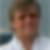 Profilbild von Ruedi Nützi