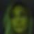 Profilbild von Nadine Mesot Fröhlicher