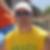 Profilbild von Daniel Blum