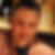 Profilbild von Christoph Tschumper