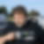 Profilbild von Harald Mennel