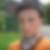 Profilbild von Simon Stegemann