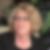 Profilbild von Daniela Felber