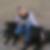 Profilbild von Elisabeth Duff