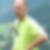 Profilbild von Thomas Häberli