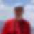 Profilbild von Martin Anklin