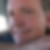 Profilbild von Ralf Mosimann
