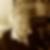 Profilbild von Eduard Stutz