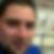 Profilbild von Daniele Vitteritti